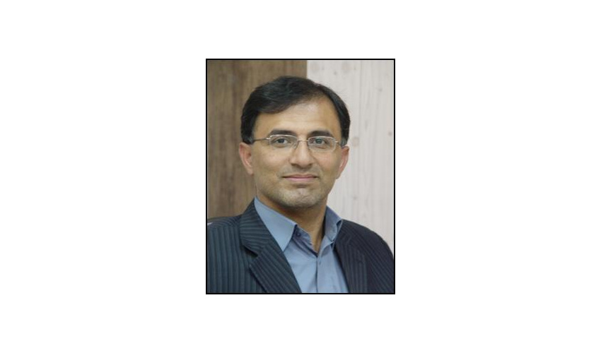 Vice-chancellor of Education